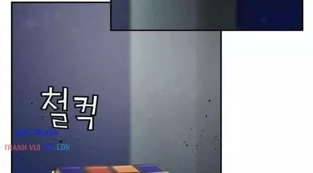 Hồ Sơ Ác Nhân Chap 33 - Next Chap 34