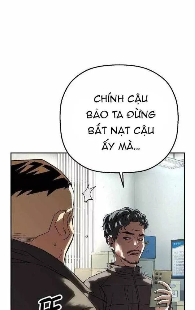 Hồ Sơ Ác Nhân Chap 33 - Next Chap 34