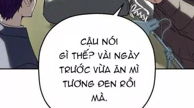 Hồ Sơ Ác Nhân Chap 33 - Next Chap 34