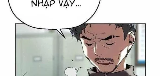 Hồ Sơ Ác Nhân Chap 33 - Next Chap 34