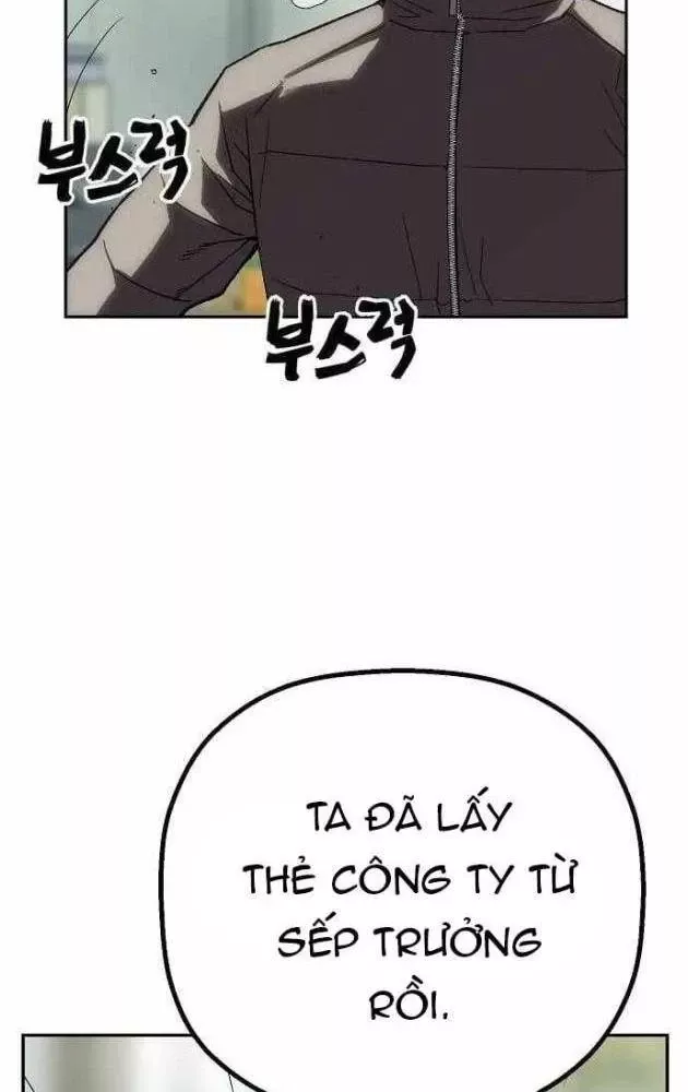 Hồ Sơ Ác Nhân Chap 33 - Next Chap 34