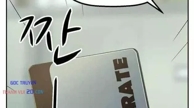 Hồ Sơ Ác Nhân Chap 33 - Next Chap 34