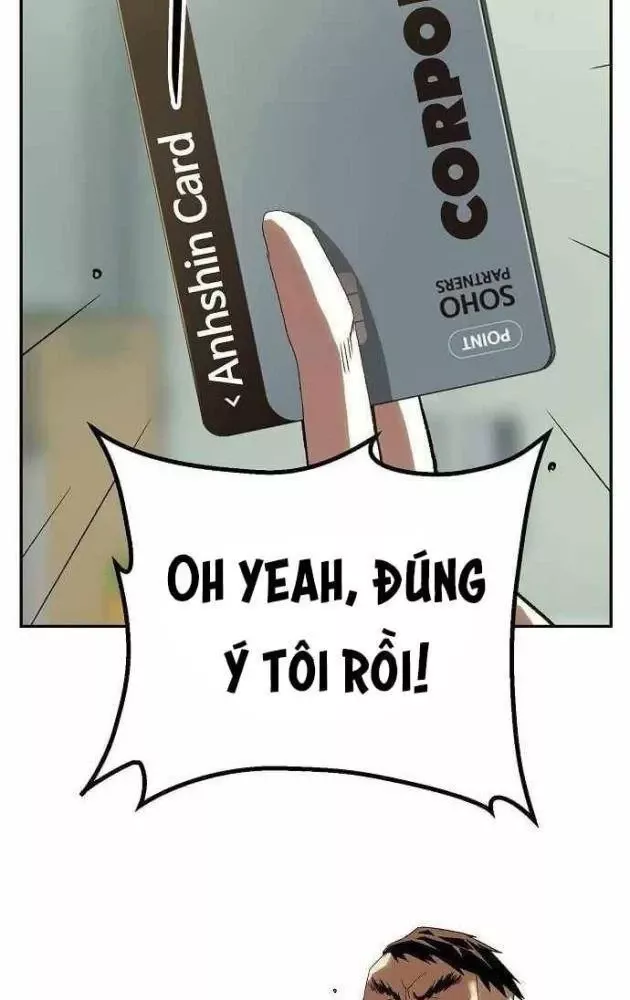 Hồ Sơ Ác Nhân Chap 33 - Next Chap 34