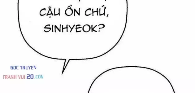 Hồ Sơ Ác Nhân Chap 33 - Next Chap 34