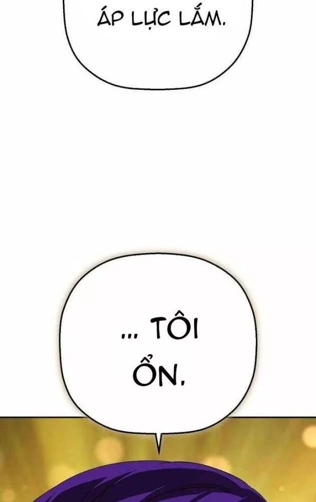 Hồ Sơ Ác Nhân Chap 33 - Next Chap 34