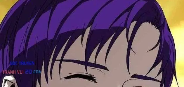 Hồ Sơ Ác Nhân Chap 33 - Next Chap 34