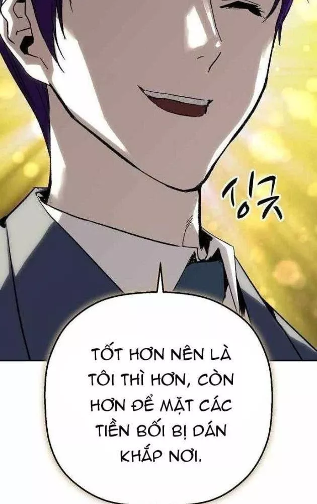 Hồ Sơ Ác Nhân Chap 33 - Next Chap 34