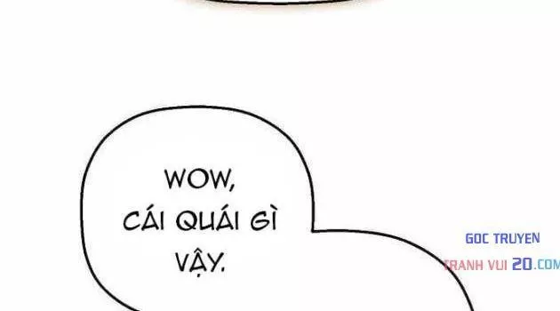Hồ Sơ Ác Nhân Chap 33 - Next Chap 34