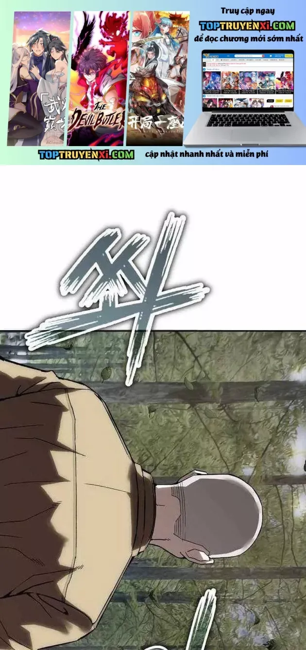 Hồ Sơ Ác Nhân Chap 34 - Next Chap 35