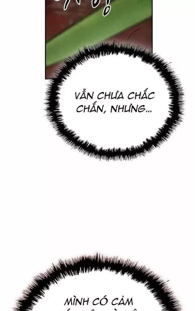 Hồ Sơ Ác Nhân Chap 34 - Next Chap 35