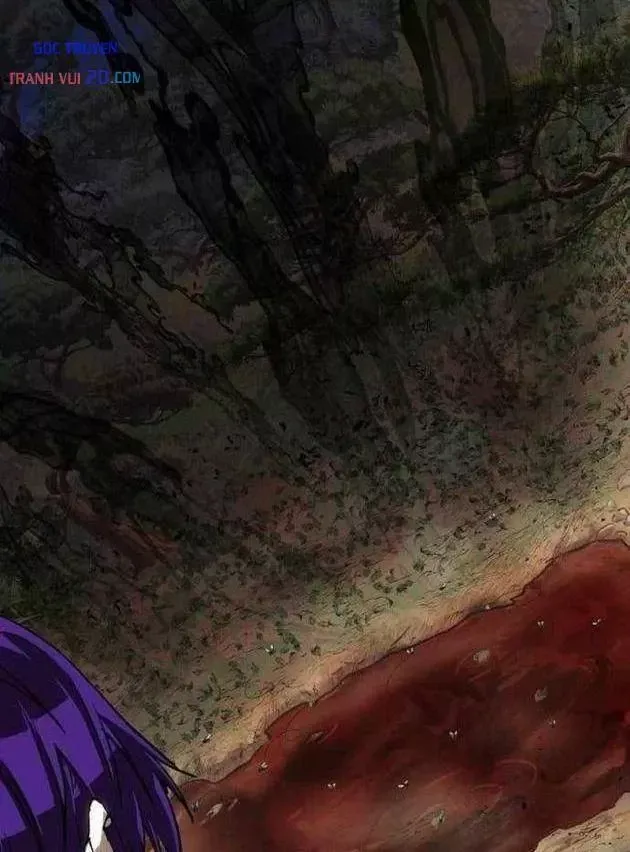 Hồ Sơ Ác Nhân Chap 34 - Next Chap 35