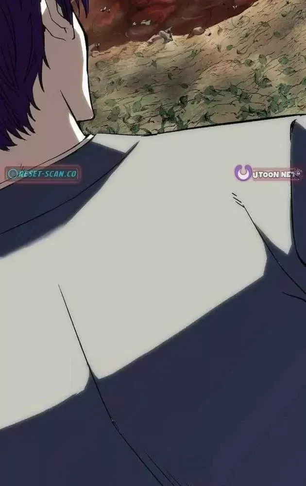 Hồ Sơ Ác Nhân Chap 34 - Next Chap 35