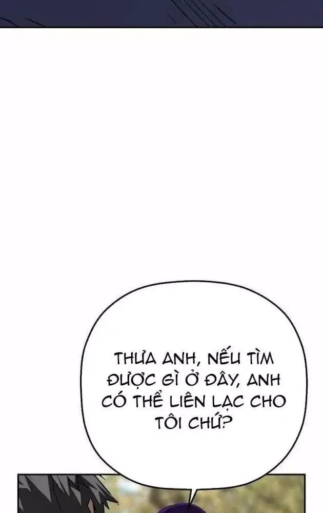 Hồ Sơ Ác Nhân Chap 34 - Next Chap 35