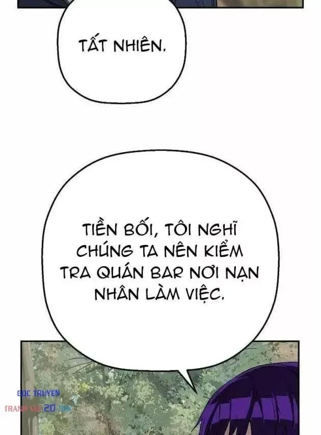 Hồ Sơ Ác Nhân Chap 34 - Next Chap 35