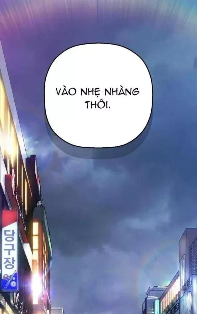 Hồ Sơ Ác Nhân Chap 34 - Next Chap 35