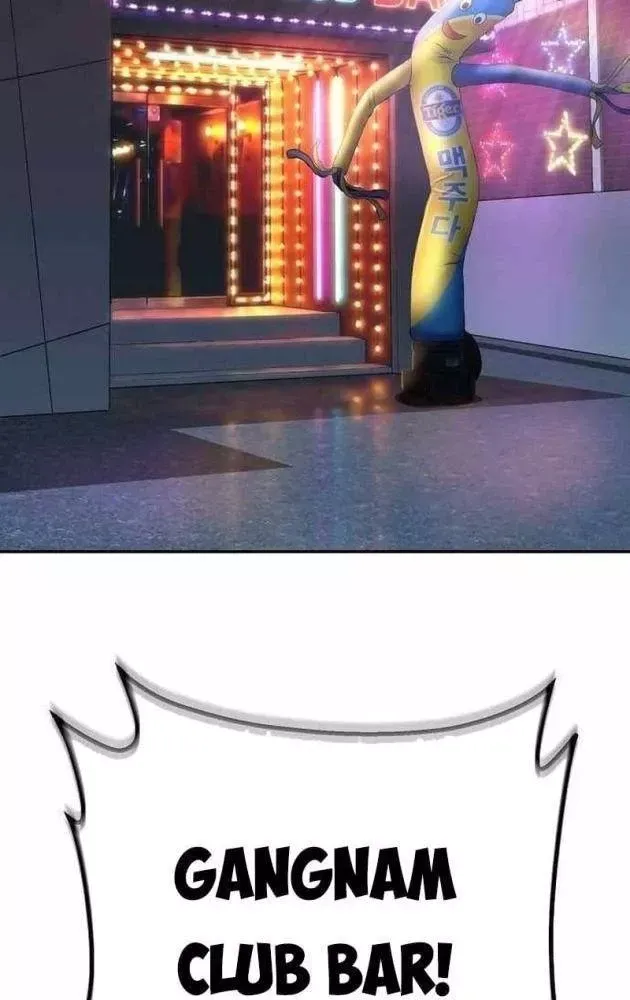 Hồ Sơ Ác Nhân Chap 34 - Next Chap 35