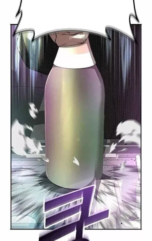 Hồ Sơ Ác Nhân Chap 34 - Next Chap 35