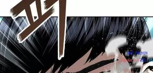 Hồ Sơ Ác Nhân Chap 34 - Next Chap 35