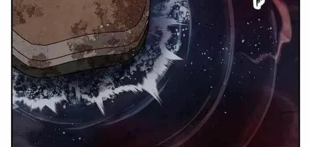 Hồ Sơ Ác Nhân Chap 34 - Next Chap 35