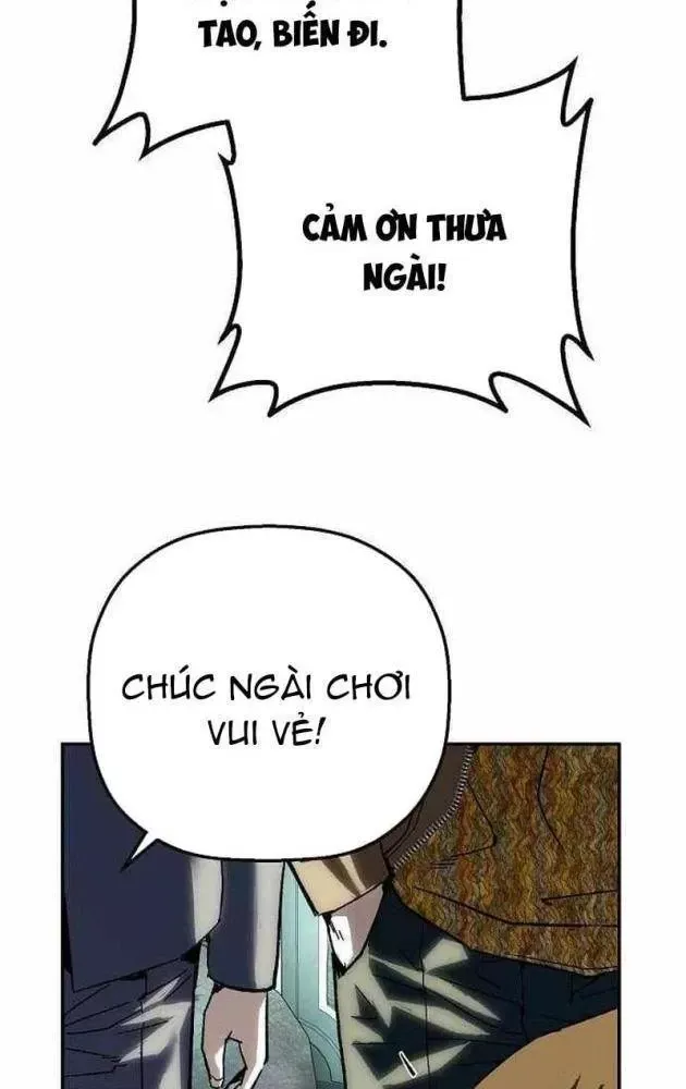 Hồ Sơ Ác Nhân Chap 34 - Next Chap 35