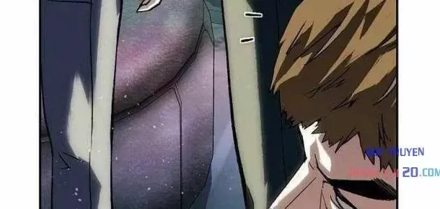 Hồ Sơ Ác Nhân Chap 34 - Next Chap 35