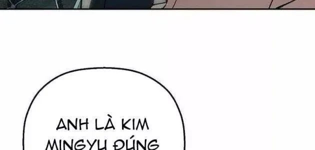 Hồ Sơ Ác Nhân Chap 34 - Next Chap 35