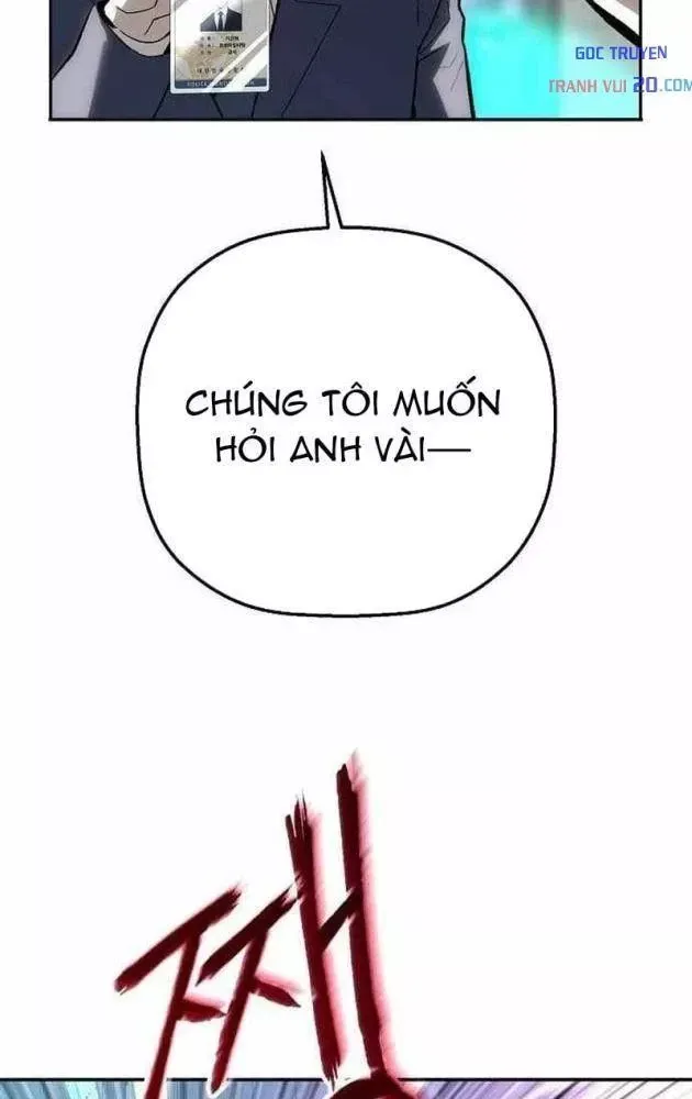 Hồ Sơ Ác Nhân Chap 34 - Next Chap 35