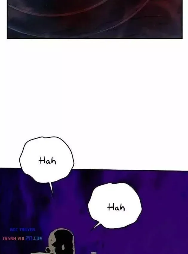 Hồ Sơ Ác Nhân Chap 34 - Next Chap 35