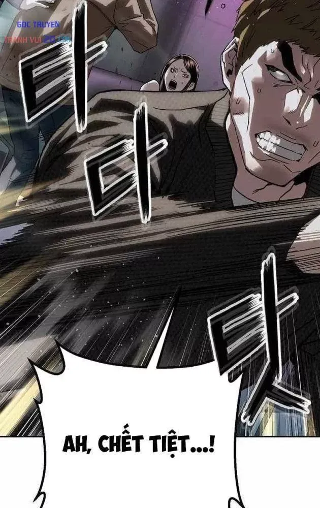 Hồ Sơ Ác Nhân Chap 34 - Next Chap 35