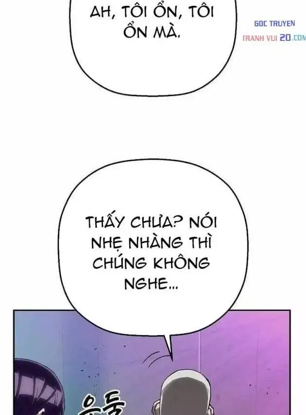 Hồ Sơ Ác Nhân Chap 34 - Next Chap 35