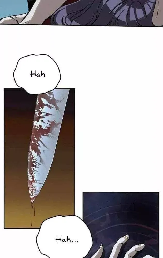 Hồ Sơ Ác Nhân Chap 34 - Next Chap 35