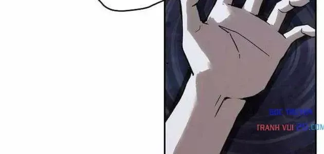 Hồ Sơ Ác Nhân Chap 34 - Next Chap 35