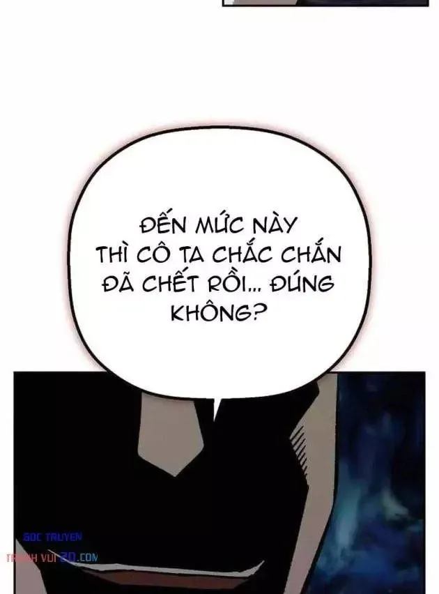 Hồ Sơ Ác Nhân Chap 34 - Next Chap 35