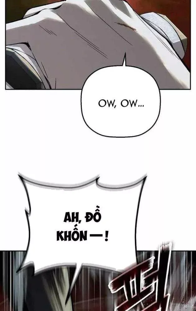 Hồ Sơ Ác Nhân Chap 34 - Next Chap 35