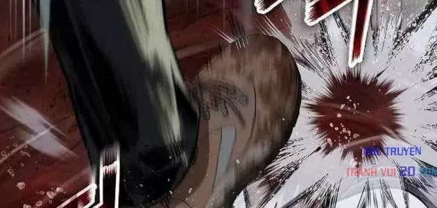 Hồ Sơ Ác Nhân Chap 34 - Next Chap 35