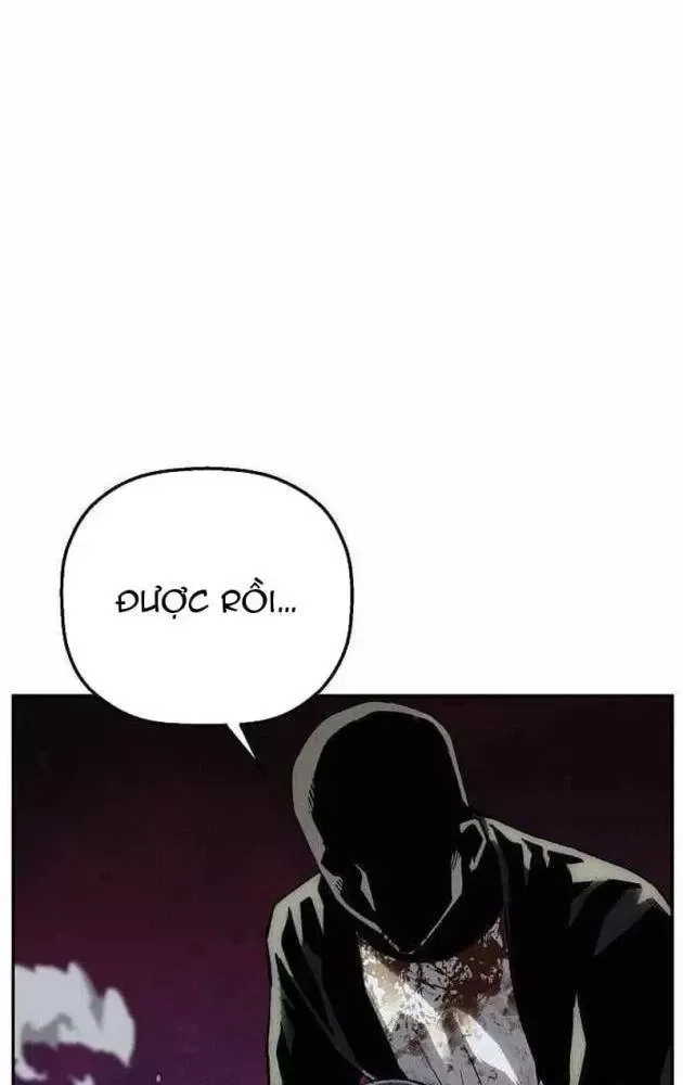 Hồ Sơ Ác Nhân Chap 34 - Next Chap 35