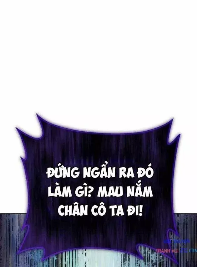 Hồ Sơ Ác Nhân Chap 34 - Next Chap 35