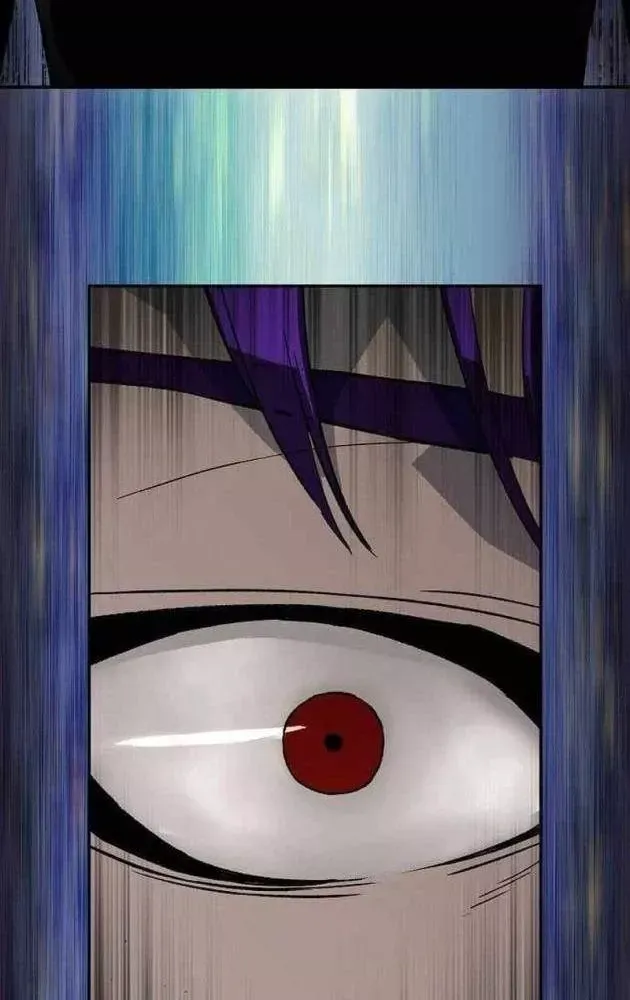 Hồ Sơ Ác Nhân Chap 34 - Next Chap 35