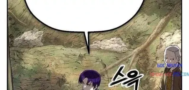 Hồ Sơ Ác Nhân Chap 34 - Next Chap 35