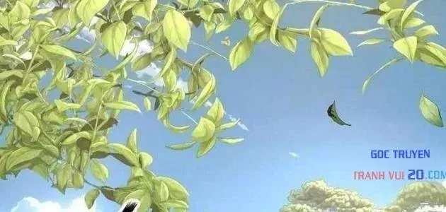 Hồ Sơ Ác Nhân Chap 34 - Next Chap 35