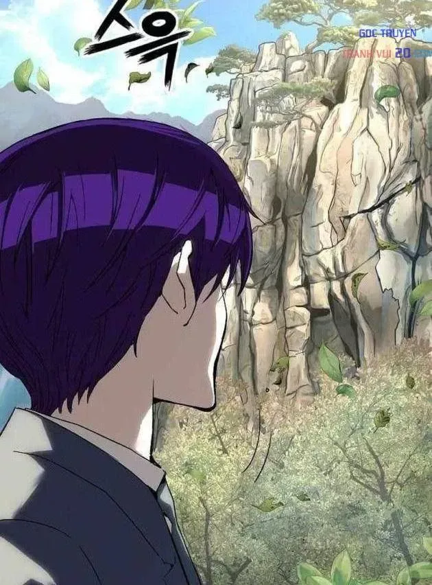 Hồ Sơ Ác Nhân Chap 34 - Next Chap 35