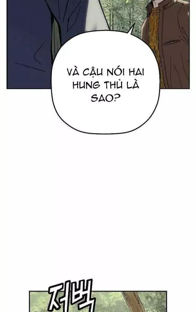 Hồ Sơ Ác Nhân Chap 34 - Next Chap 35