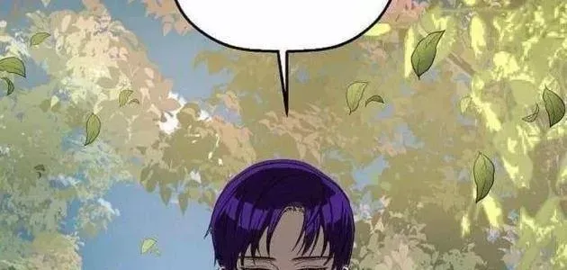 Hồ Sơ Ác Nhân Chap 34 - Next Chap 35