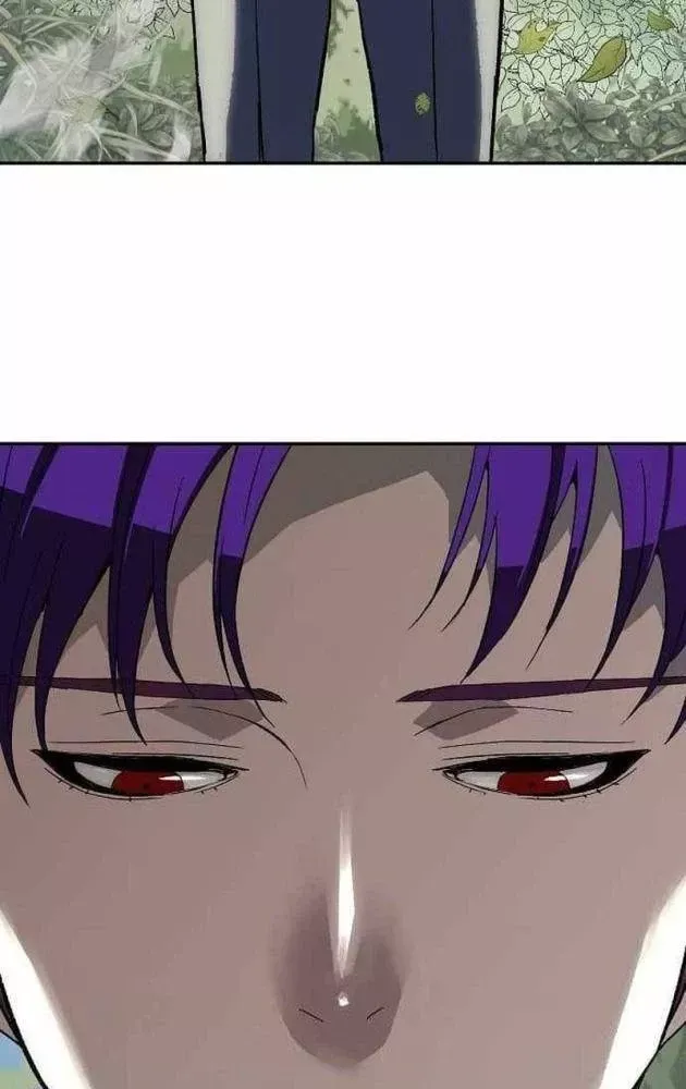 Hồ Sơ Ác Nhân Chap 34 - Next Chap 35