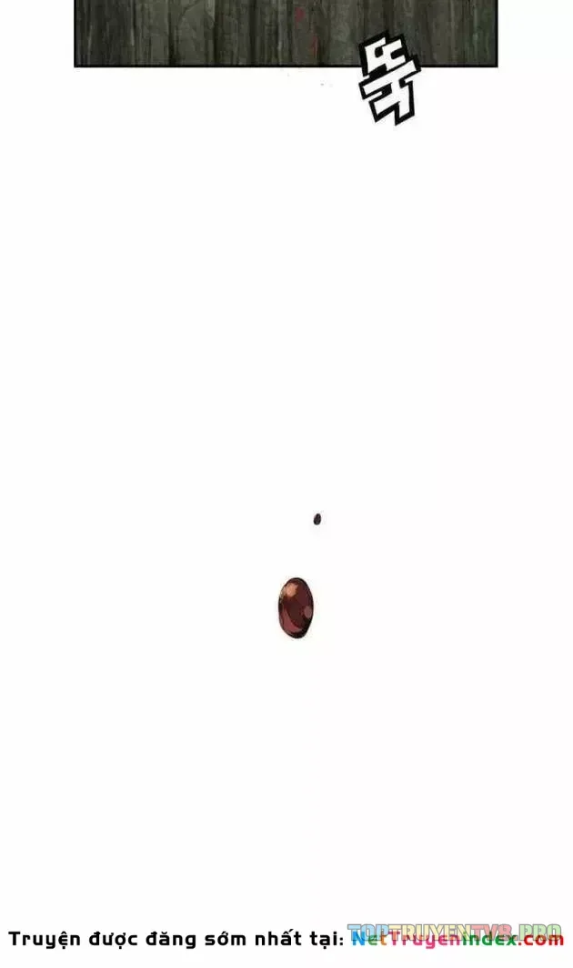 Hồ Sơ Ác Nhân Chap 34 - Next Chap 35