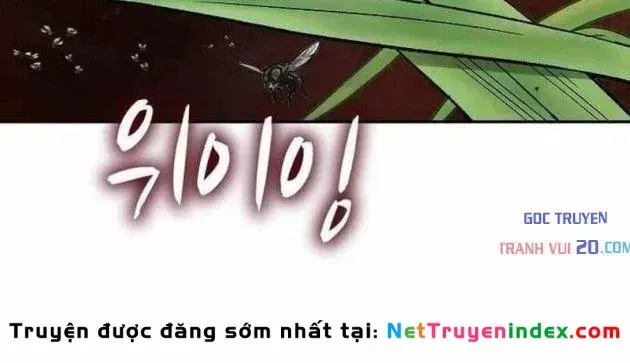 Hồ Sơ Ác Nhân Chap 34 - Next Chap 35