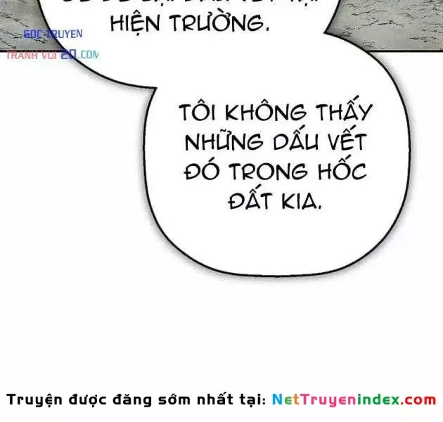 Hồ Sơ Ác Nhân Chap 34 - Next Chap 35