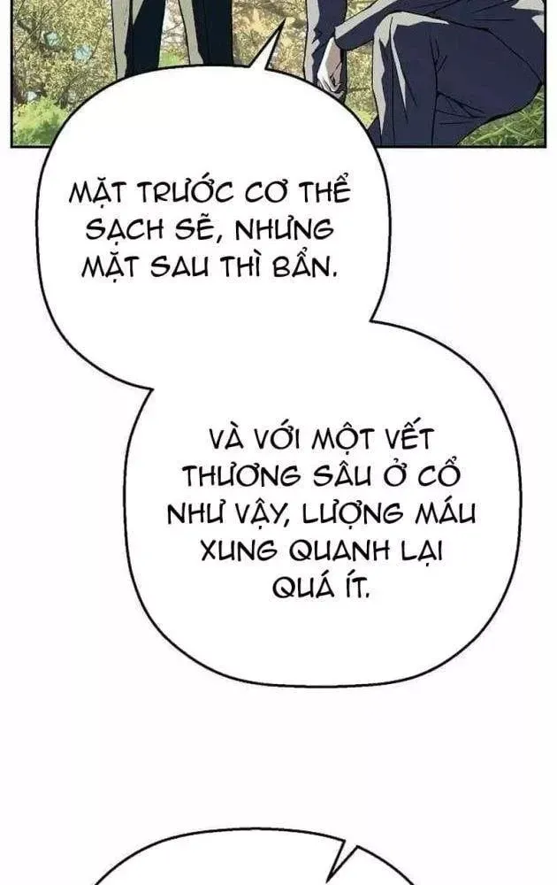 Hồ Sơ Ác Nhân Chap 34 - Next Chap 35