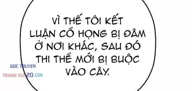 Hồ Sơ Ác Nhân Chap 34 - Next Chap 35