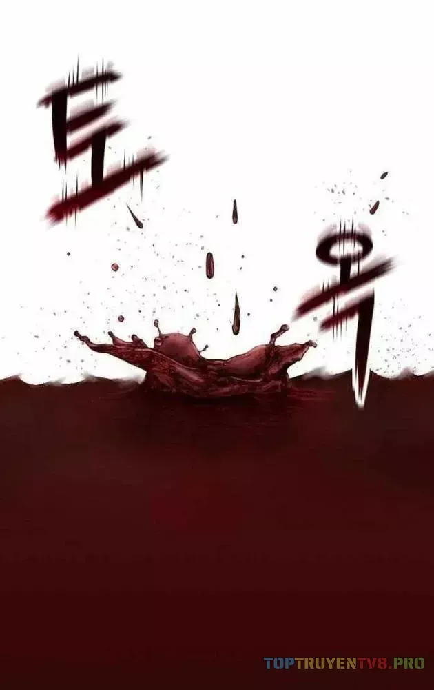 Hồ Sơ Ác Nhân Chap 34 - Next Chap 35